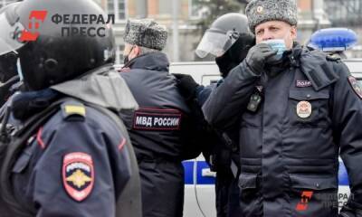 Михаил Мишустин - Поставщиков гнилых рубашек для полиции обвинили в хищении 270 миллионов - fedpress.ru - Москва - Россия