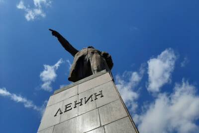 Вячеслав Володин - 30 лет гибели СССР: от предательства до неспособности - saratov.mk.ru - Россия - Украина - Белоруссия - Саратовская обл.