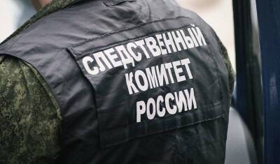 Экс-главу дорожного департамента Тюмени обвиняют в хищении 5 млн рублей из бюджета - nashgorod.ru - Тюмень