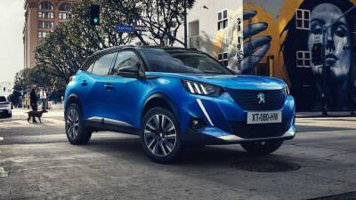 Autonews.ua - autonews.ua - Украина