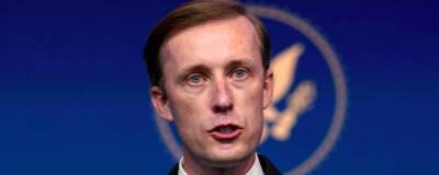 Джо Байден - Байден не дал Путину гарантий, что Украину не примут в НАТО, - Белый дом - vchaspik.ua - Москва - Россия - США - Украина - Крым