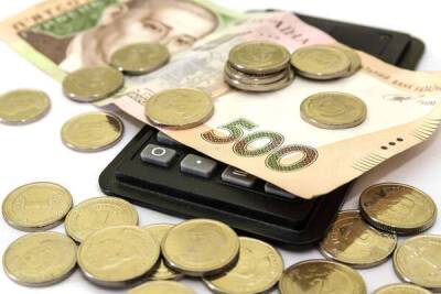 Пенсии в 2022 году: у кого и на сколько увеличатся выплаты - vchaspik.ua - Украина