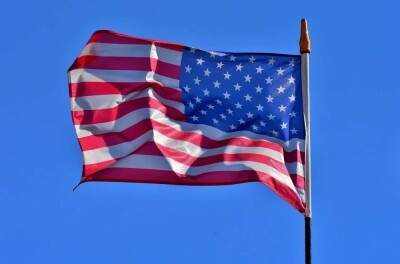 В США пригрозили России ядерными ударами по Кубе и Венесуэле из-за Украины - actualnews.org - Россия - США - Украина - Венесуэла - Washington - Куба
