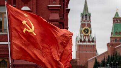 Владимир Путин - Виктория Нуланд - Нуланд заподозрила Путина в желании возродить СССР - 5-tv.ru - Москва - Россия - США - Украина - Вашингтон