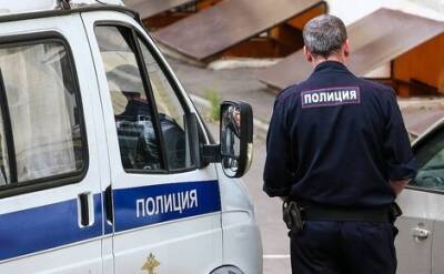 Госдума приняла во втором чтении резонансный законопроект о расширении полномочий полиции - echo.msk.ru