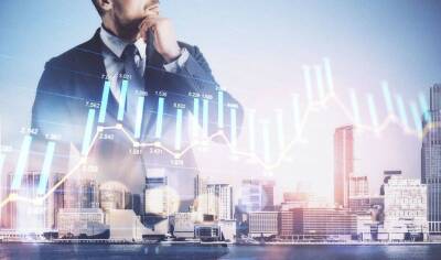 Ожидаемые события на 8 декабря - smartmoney.one - Россия - США