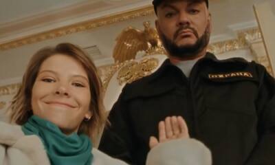 Тимур Бекмамбетов - Российские кинотеатры отказываются брать в прокат новый новогодний фильм «Елки-8» - gubdaily.ru