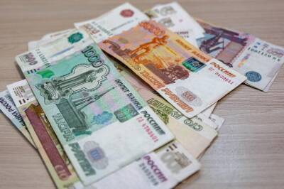 Густаво Зырянов - Россиянам готовят выплату 20 000 рублей: новое пособие будет выше прежних - sib.fm - Россия