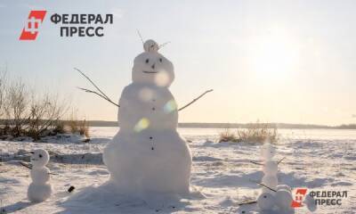 Экстремально низкую температуру зафиксировали в якутском селе Оймякон - fedpress.ru - Россия - Якутск - Верхоянск
