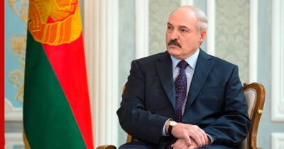 Александр Лукашенко - Лукашенко оценил эффективность работы СНГ за 30 лет - profile.ru - Белоруссия