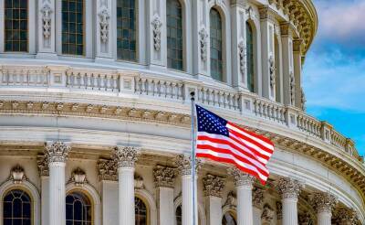 Шавкат Мирзиеев - Роберт Менендес - Узбекистан - Сенаторы США призвали Белый дом оказать давление на Узбекистан из-за ситуации с правами человека. Они призывают Ташкент провести радикальные реформы - podrobno.uz - США - Узбекистан - шт.Нью-Джерси - Ташкент