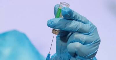 Sky News - В Африке провели исследование штамма "Омикрон": Эффективность вакцины Pfizer может быть в 40 раз меньше - kp.ua - Украина