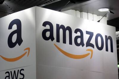 Что встряхнёт рынки: вакансии и Amazon - smartmoney.one - США - Reuters