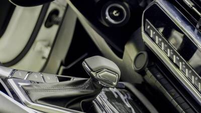 Bars Motors открыла завод в районе Улан-Батора - runews24.ru - Монголия