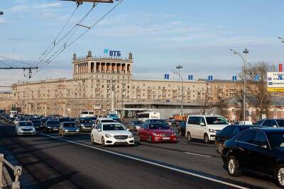 ВТБ разместит 9 декабря однодневные бонды серии КС-4-154 на 50 млрд рублей - smartmoney.one