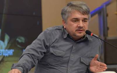 Владимир Путин - Ростислав Ищенко - Путин - Джо Байден - Байден - Грузия - Москва специально озвучила условия по НАТО до переговоров президентов — Ищенко - news-front.info - Москва - Россия - Украина - Грузия
