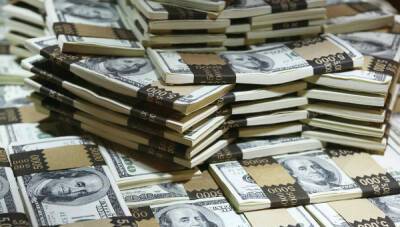 Проект оборонного бюджета США предполагает помощь Украине в размере $300 млн - hubs.ua - США - Украина
