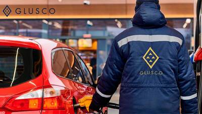 Сергей Курченко - Тень Медведчука. Сеть АЗС Glusco купил инвестор из Греции. Когда она снова заработает? - bin.ua - Россия - Украина - Греция