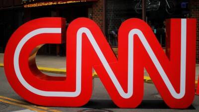 Владимир Путин - Джо Байден - CNN: США разрабатывают планы эвакуации американцев из Украины - golos-ameriki.ru - Россия - США - Украина