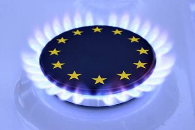 Польский эксперт: Для России прекращение поставок газа не столь важно, как для ЕС - eadaily.com - Россия