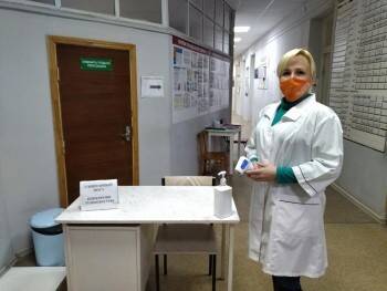 Проекты вологодской администрации стали победителями международной премии - vologda-poisk.ru - Вологда