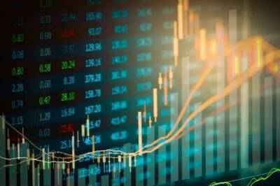 Самое интересное рынки ждёт недели через 2-3 - smartmoney.one