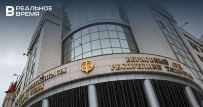 Максим Платонов - Главное о коронавирусе на 8 декабря: Верховный суд РТ отклонил иск против QR-кодов, первое фото «омикрона» - realnoevremya.ru - Россия - респ. Татарстан - Татарстан