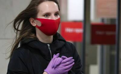 В Польше из-за штамма Omicron ужесточат правила въезда в страну - lenta.ua - Украина - Польша