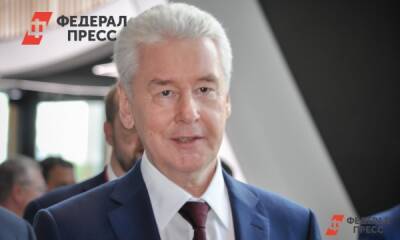 Сергей Собянин - На бесплатные перевозки врачей в Москве выделили 252 миллиона рублей - fedpress.ru - Москва - Московская обл.