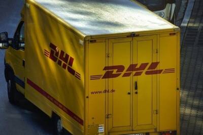 Германия: DHL часто доставляют посылки ненадлежащим образом - mknews.de - Германия