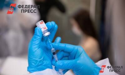 Сергей Нетесов - Вирусолог рассказал, когда закончится пандемия - fedpress.ru - Новосибирск - Юар