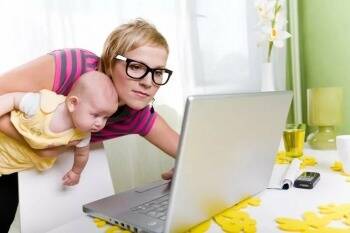 Успейте подать заявление на перерасчет ежемесячной выплаты на ребенка от 3 до 7 лет - vologda-poisk.ru - Вологодская обл.