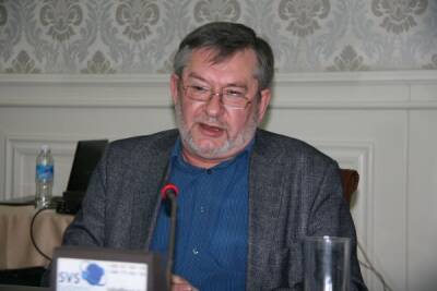 Киргизы не позволили построить у себя в стране американскую военную биолабораторию - eadaily.com - Киргизия - Бишкек - Канада
