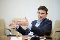 Михаил Подоляк - В Офисе Зеленского прокомментировали переговоры Путина и Байдена - vlasti.net - США - Украина