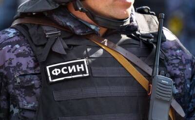 Владимир Осечкин - ФСИН ведет оперативную работу, чтобы вернуть силовикам моральное право пытать и избивать заключенных – Gulagu.net - echo.msk.ru - Москва - Приморье край
