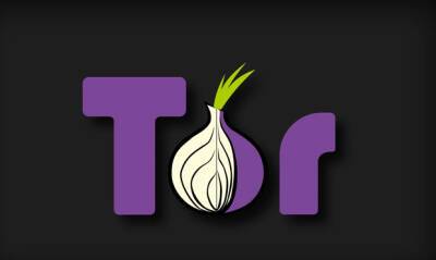 Роскомнадзор начал блокировать основной сайт Tor на территории РФ - og.ru - Россия