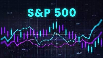 S&P 500 прибавил 2% за день: инвесторов обнадежили новости из Китая - minfin.com.ua - Китай - США - Украина