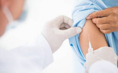 Ханс Клюге - ВОЗ: Обязательная вакцинация ― это абсолютно крайняя мера - vkcyprus.com - Австрия - Кипр - Греция