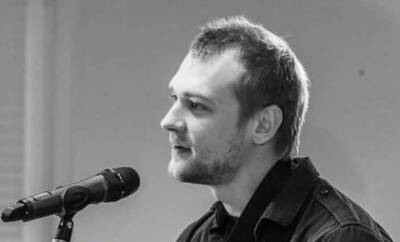 Андрей Малахов - Сергей Марочкин разоблачил ток-шоу и заработки Андрея Малахова - runews24.ru