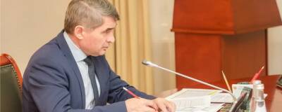 Олег Николаев - Глава Чувашии внес изменения в постановление о ковидограничениях - runews24.ru - респ. Чувашия