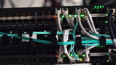 Роскомнадзор заблокировал сайт проекта Tor по решению суда - iz.ru - Россия - Израиль - Саратов