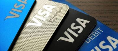 ​Платежный гигант Visa поможет клиентам ориентироваться в криптовалютах - altcoin.info