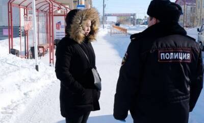 На Ямале очередной случай кибермошенничества. Женщина отдала лже-банкирам ₽4,2 млн - znak.com - Россия