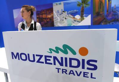 Клиенты разорившегося Mouzenidis Travel требуют миллиардную компенсацию - tvc.ru - Россия - Греция