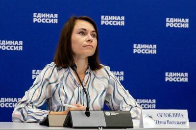 Дмитрий Патрушев - Программа по подготовке кадров даст импульс развитию сельских территорий, считает депутат - pnp.ru - Россия