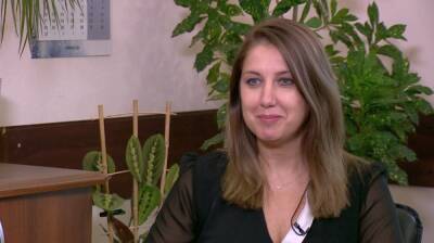 «Проблемы ЖКХ ушли на второй план». На что чаще всего стали жаловаться воронежцы депутатам - vestivrn.ru - Воронеж