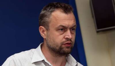 Владимир Путин - Джо Байден - Ленинградские гопники побеждают: что показал Украине разговор Путина и Байдена - lenta.ua - Россия - США - Украина - Вашингтон - Молдавия - Грузия