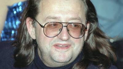 Александр Градский - Шатилова рассказала о таланте Градского очаровывать при первой встрече - 5-tv.ru