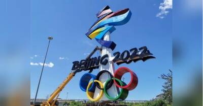 США оголосили бойкот зимовій Олімпіаді у Пекіні - fakty.ua - Китай - США - Украина - Вашингтон - Тайвань - місто Пекін - Twitter