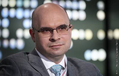 Михаил Терещенко - Алексей Заботкин - Зампред ЦБ: Когда диапазон решений по ставке широкий, попытка корректировки ожиданий может навредить - interfax.ru - Москва - Россия